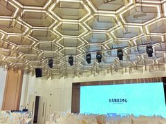 -好友缘酒家(会展中心店)