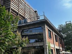 -一尺花园(首钢店)