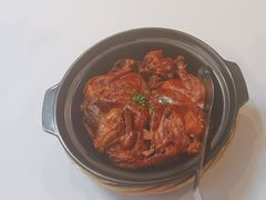 -宁海食府·涌宴(真和店)