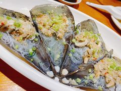 -南蚝小贝海鲜特色餐厅(南澳岛店)