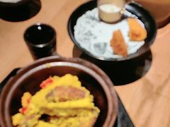 -顾乡私房菜(金沙天街店)