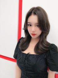 -ODIN 奥丁形象设计 