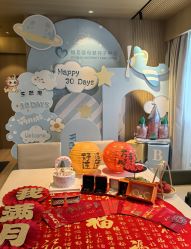 -禧月荟S月子中心(侨城店)