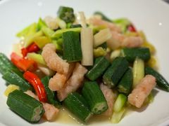 -百年神厨·地道川菜(清江西路店)