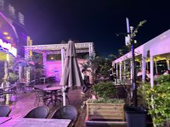 -时光码头民谣公社