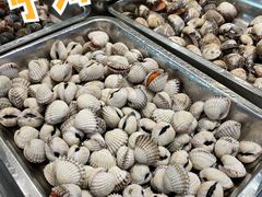 -宁海食府(北岸琴森店)