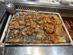 -千家粗粮王(MOMOPARK店)