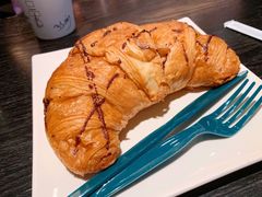 -星巴克(武汉协和医院店)