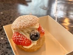 -麦田工坊(月湖店)