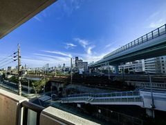 -利夫马克斯经济型酒店-名古屋店