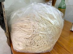 -蒋六十八梯眼镜面(渝中店)