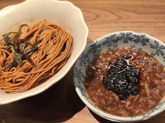 -蟹黄鱼·海派深夜面馆(江湾里店)