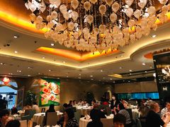 -东海海鲜酒家(中信广场店)