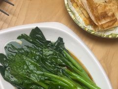 -大丰收脆鱼(浦西万达店)