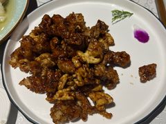 -萃華楼(王府井店)