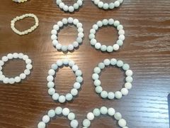 -御瀚文堂艾灸馆