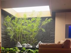 -宫七SPA·高端Massage(浦东大道店)