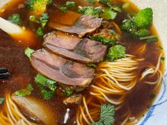 -囿面传统制面馆(中央路店)