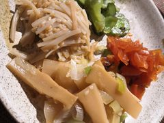 -匠糊·日本料理(美岸广场店)