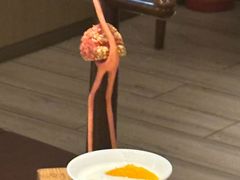 -四季明湖·鲁菜海鲜(明湖店)