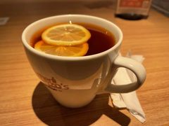 -必胜客(棠下店)