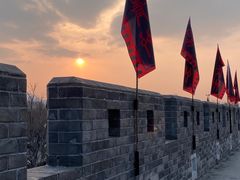 -青州古城
