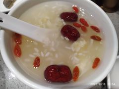 -海底捞火锅(龙湖北京大兴天街店)