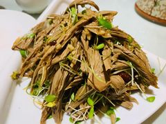 -包子大王(新泽巷店)