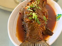 -顺宏园(南屏街店)