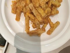 -大鸭梨烤鸭(北洼路店)