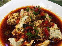 -好口福私房菜(太元路店)
