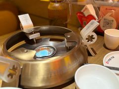 -六月雪干锅(涪城万达广场店)