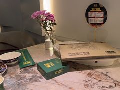 -峰厨大鱼泡饼(西青大学城店)