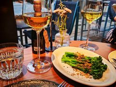 -凤凰汇购物中心