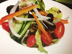 -华辉快餐店(江南西总店)