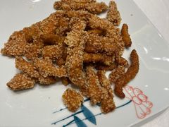 -梅花香里大酒店(郁金香路店)