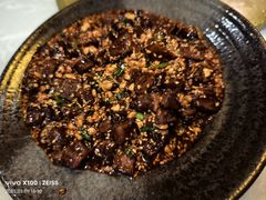 -松茸小馆·云南特色餐厅