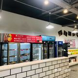 玉林串串香，好吃不贵