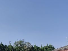 -中国人民抗日战争纪念雕塑园