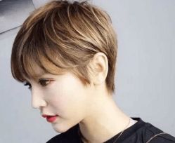 -BHG Hair Salon