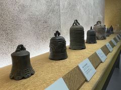 -大钟寺古钟博物馆