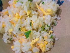 -星鸿社重庆老火锅