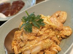 -大连君悦酒店·星海湾壹号Dalian·Dalian(星海广场店)