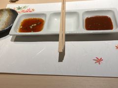 -神户牛焼肉専門店 牛一(道顿堀店)