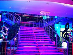 -东方之珠KTV娱乐超市(河北店)