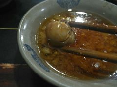 -星鸿社重庆老火锅