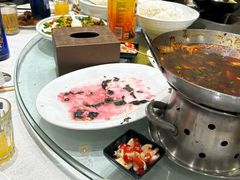 -庐州太太(鼓楼店)