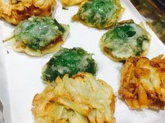 -ABC Cooking Studio(上海环球金融中心店)