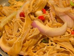 -涌上外婆桥(南塘店)