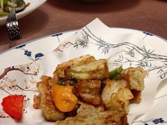 -滕头生态酒店(奉化店)